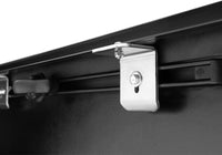 Thumbnail for Extang 2022 Toyota Tundra 5.6ft w/o Rail System Trifecta 2.0 Tonneau Cover