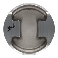 Thumbnail for Wiseco Mits 3000 Turbo -14cc 1.250 X 91.5 Piston Shelf Stock Kit