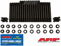 Thumbnail for ARP Ford 6.0L Main Stud Kit