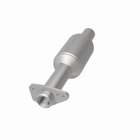 Thumbnail for MagnaFlow Conv Direct Fit 85-93 Chevrolet S10 L4 2.5LGAS