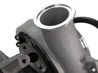 Thumbnail for aFe Power Bladerunner Turbocharger 76mm 98.5-02 Dodge Diesel Trucks L6-5.9L (td)