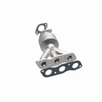 Thumbnail for MagnaFlow Conv DF 07-09 Mitsu Outlander 3.0L