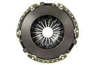 Thumbnail for ACT 17-19 Honda Civic / 18-20 Honda Accord P/PL Heavy Duty Clutch Pressure Plate