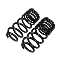 Thumbnail for ARB / OME Coil Spring Rear Lc 200 Ser-