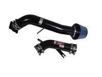 Thumbnail for Injen 03-06 G35 AT/MT Sedan Black Cold Air Intake *Special Order $10 Charge*