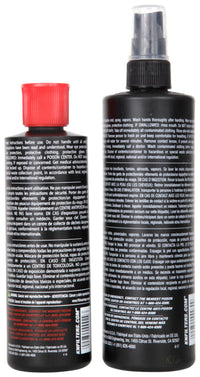 Thumbnail for K&N Filter Cleaning Kit