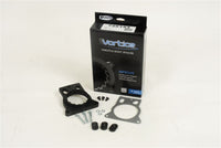 Thumbnail for Volant 01-06 Cadillac Escalade 6.0 V8 Vortice Throttle Body Spacer
