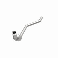 Thumbnail for Magnaflow Conv DF 03-05 Jaguar S-Type4.2L P/S