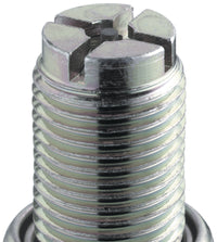 Thumbnail for NGK Single Platinum Spark Plug Box of 10 (BUR9EQP)
