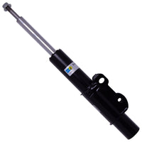 Thumbnail for Bilstein 19-20 Mercedes-Benz Sprinter 3500 B4 OE Replacement Front Strut