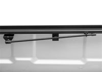 Thumbnail for BAK 2022 Nissan Frontier 6ft Bed BAKFlip G2