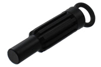 Thumbnail for ACT 2010 Jeep Wrangler Alignment Tool