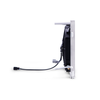 Thumbnail for Mishimoto 2013+ Subaru BRZ/Scion FRS/Toyota GT86 Performance Fan Shroud