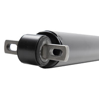 Thumbnail for Belltech SHOCK ABSORBER NITRO DROP 2