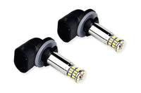 Thumbnail for Diode Dynamics 881 HP36 LED - Cool - White (Pair)