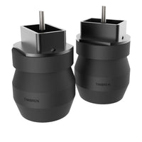 Thumbnail for Timbren 1997 Ford F-150 RWD Rear Suspension Enhancement System