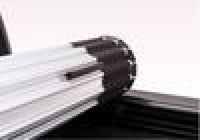 Thumbnail for BAK 05-15 Toyota Tacoma 5ft Bed Revolver X2