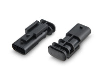 Thumbnail for AWE Tuning Audi C7 / C7.5 S6 4.0T Track Edition Exhaust - Chrome Silver Tips