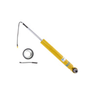 Thumbnail for Bilstein B6 Electronic Dampers for BMW M5 (E60) Stock Height