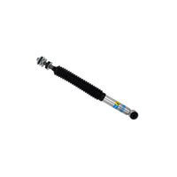 Thumbnail for Bilstein 5100 Series 01-07 Toyota Sequoia Rear Shock Absorber