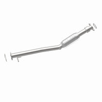 Thumbnail for MagnaFlow Conv DF 05-06 Equinox 3.4L OEM