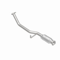 Thumbnail for MagnaFlow Conv DF 96-97 Infiniti J30 3.0L Passenger Side