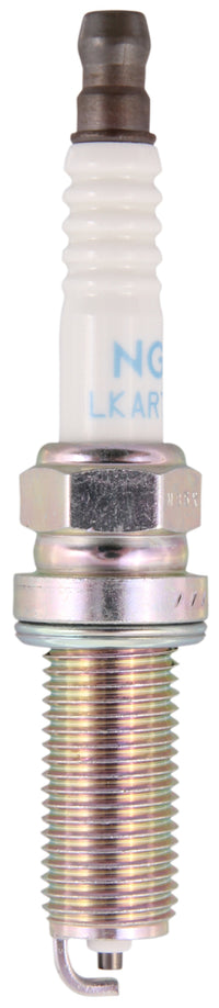 Thumbnail for NGK Standard Spark Plug Box of 4 (LKAR7C-9)