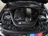Thumbnail for aFe Momentum Pro DRY S Cold Air Intake System 15-18 BMW M3/M4 (F80/82/83) L6 3.0L (tt) S55