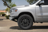 Thumbnail for Addictive Desert Designs 19 Ram 1500 Stealth Fighter Front Bumper w/ Winch Mount & Sensor Cut Outs