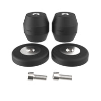 Thumbnail for Timbren 2002 Dodge Ram 1500 RWD Front Suspension Enhancement System