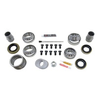 Thumbnail for USA Standard Master Overhaul Kit For Toyota 7.5in IFS Diff For T100 / Tacoma / and Tundra