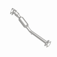 Thumbnail for MagnaFlow Catalytic Conv Direct Fit OEM Grade 05-07 Saturn Ion 3 L4 2.2L