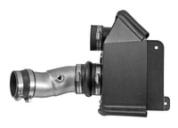 Thumbnail for K&N 14-15 Hyundai Elantra 1.8l/2.0L Typhoon Performance Intake Performance kit