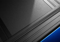 Thumbnail for BAKFlip MX4 19+ Dodge RAM MFTG w/o Ram Box 6.4ft Bed
