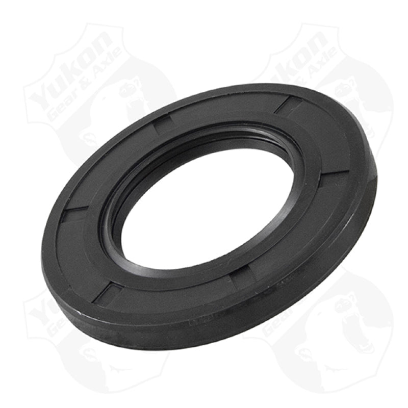 Yukon Gear Suzuki Samurai Pinion Seal