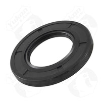Thumbnail for Yukon Gear Suzuki Samurai Pinion Seal