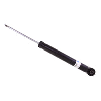 Thumbnail for Bilstein B4 OE Replacement 12-16 VW Beetle (w/ Ind Rear Suspension) Rear Twintube Shock Absorber