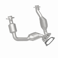 Thumbnail for MagnaFlow Conv DF 03-04 Ranger 3.0L