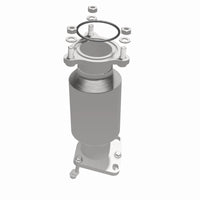 Thumbnail for MagnaFlow Conv DF 2012-2015 Buick Verano 2.4L OEM Grade