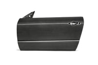 Thumbnail for Anderson Composites 05-09 Ford Mustang Doors (Pair)