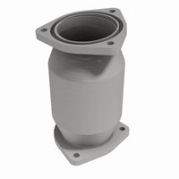 Thumbnail for MagnaFlow Conv DF 99-02 Daewoo Nubira 2.0L fr