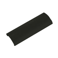 Thumbnail for Omix Windshield Weatherstrip Clip 87-95 Wrangler YJ