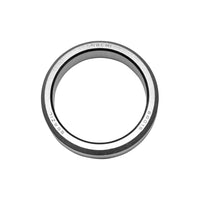 Thumbnail for Yukon Gear Toyota Bearing Retainer For 01-02 4Runner / 01-04 Tacoma & 00-06 Tundra