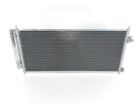 Thumbnail for CSF 11-16 Honda CR-Z 1.5L A/C Condenser
