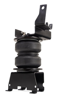 Thumbnail for Air Lift Loadlifter 5000 Ultimate for 2016 Nissan Titan XD (2WD/4WD)