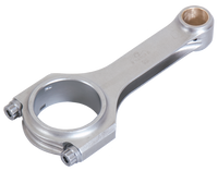 Thumbnail for Eagle Chrysler 2.0L SOHC & DOHC / Mitsubishi 420A 2.0L Engine Connecting Rods (Set of 4)