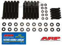 Thumbnail for ARP Chevrolet Small Block LSA 12pt Head Bolt Kit