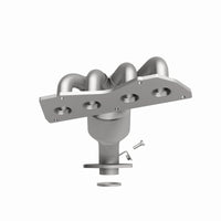 Thumbnail for MagnaFlow Conv DF 2009 Toyota RAV4 2.5L