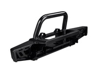 Thumbnail for ARB 87-96 Jeep Wrangler YJ/ 97-06 Jeep Wrangler TJ Multi-fit Winch Bumper