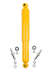 Thumbnail for ARB / OME Steering Damper LCruiser 40 45 55